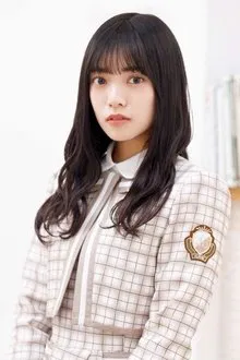Manamo Miyata profile picture