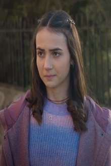 Caterina Adrover profile picture