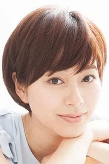 Yuuka Honda profile picture