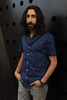 Anthony Marks profile picture