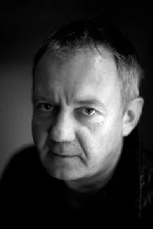 Juris Poškus profile picture