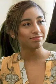 Fernanda Córdoba profile picture