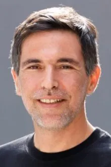 Ekim Mağden profile picture