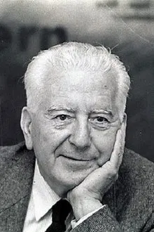 Gregorio López Raimundo profile picture