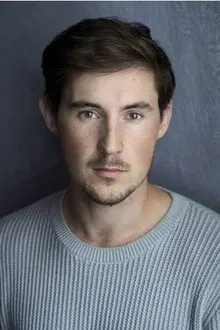 Foto de perfil de Christopher Bonwell