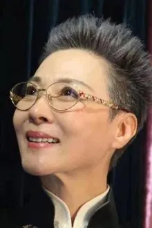 Liping Hao profile picture