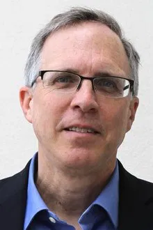 David Bollier profile picture