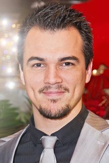 Erwann Kerroc'h profile picture
