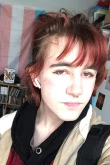 Robyn Walters profile picture