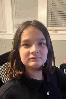 Foto de perfil de Levi Perry