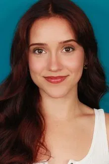 Faith Orta profile picture