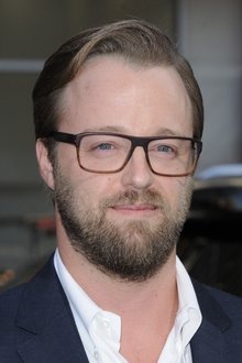 Joshua Leonard profile picture