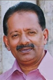 K. James profile picture