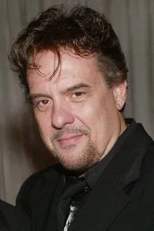 Robert Pastorelli profile picture