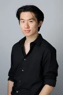 Daniel Kim profile picture