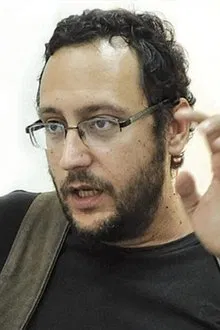 Mladen Urdarević profile picture