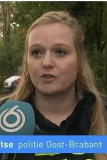 Carlijn Hubregtse profile picture