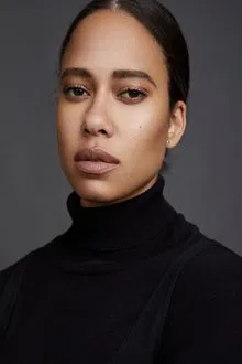 Taciane Santos profile picture