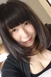 Yukari Orihara profile picture
