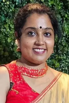 S.K. Gaayathri profile picture
