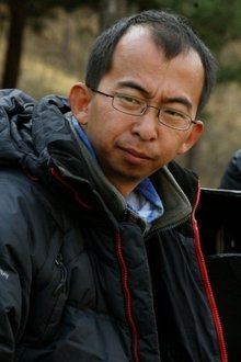 Ju Xingmao profile picture