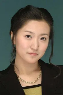 Yoon Hae-min profile picture