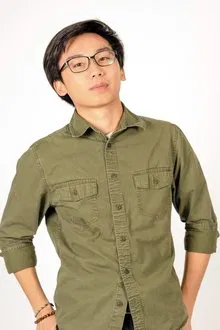 Ethan Costanilla profile picture