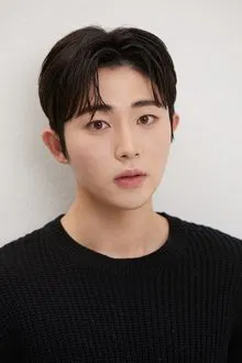 Seo Jeong Hyun profile picture