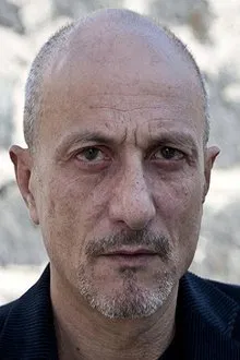 Fulvio D'Angelo profile picture