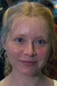 Liubov Lvova profile picture