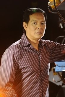 Joey Marquez profile picture