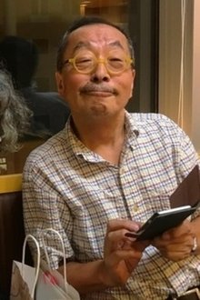 Tetsuya Kuzu profile picture