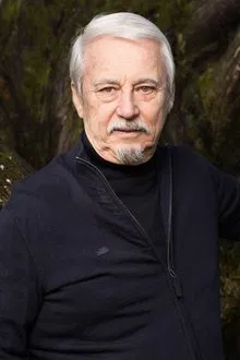 Jean-Blaise Fellay profile picture