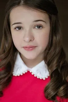 Addison McGarry profile picture