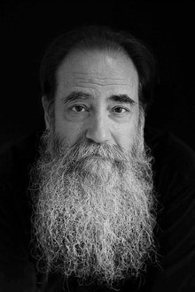 Jon Mohr profile picture