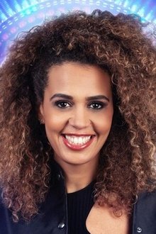 Tatyana Beloy profile picture