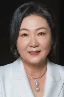Foto de perfil de Kim Hae-sook