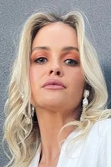 Cassie Bartho profile picture