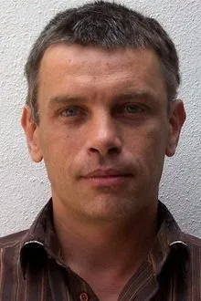 Guillaume Rannou profile picture