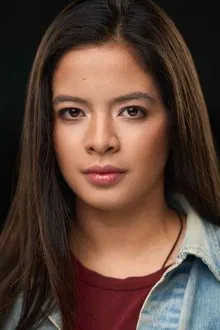 Olivia Ducayen profile picture