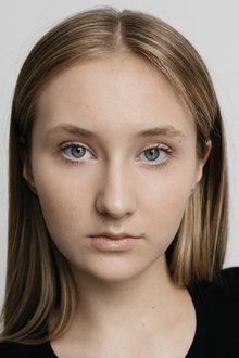 Ariana Glushkova profile picture