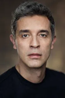 Paulo Azevedo profile picture