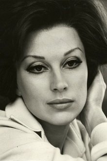 Anita Sanders profile picture
