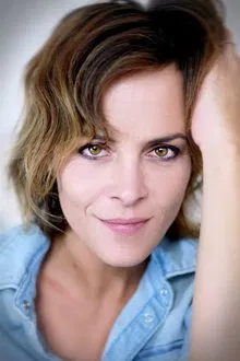 Armelle Deutsch profile picture