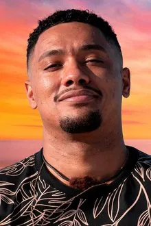 Marlon Bernardo profile picture