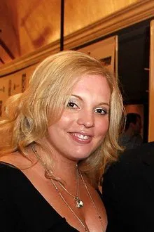 Lea Lachey profile picture