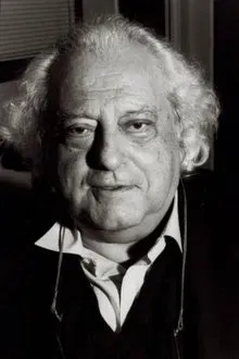Jean Douchet profile picture