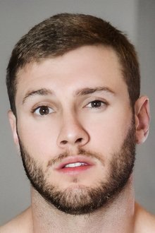 John Culver profile picture