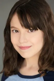 Jessica Brynn Cohen profile picture