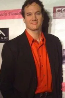 Rob Patterson profile picture